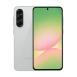 گوشی موبایل سامسونگ مدل Galaxy A56 حافظه 256 و رم 8 گیگابایت 5G ویتنام