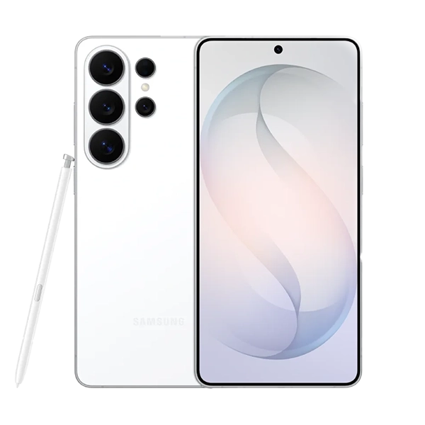 گوشی موبایل سامسونگ مدل Galaxy S26 Ultra حافظه 256 و رم 12 گیگابایت 5G