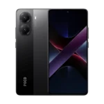 گوشی موبایل شیائومی مدل Poco X7 Pro حافظه 512 و رم 12 گیگابایت 5G